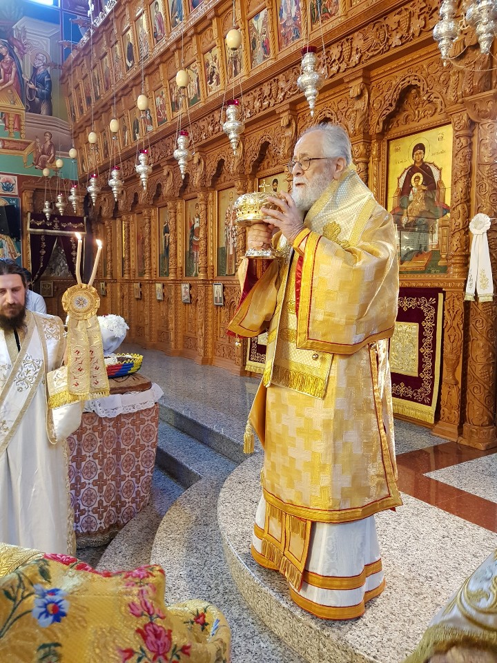 xeirotonia p. mariou andreou 11-02-2018 (19)