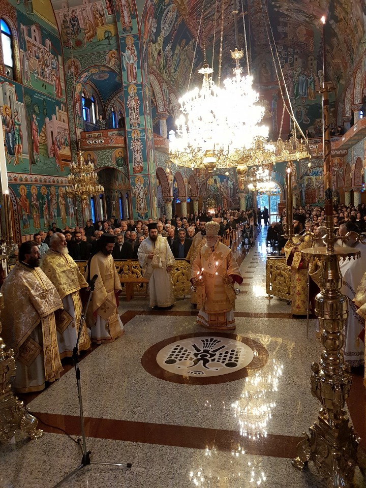 xeirotonia p. mariou andreou 11-02-2018 (2)