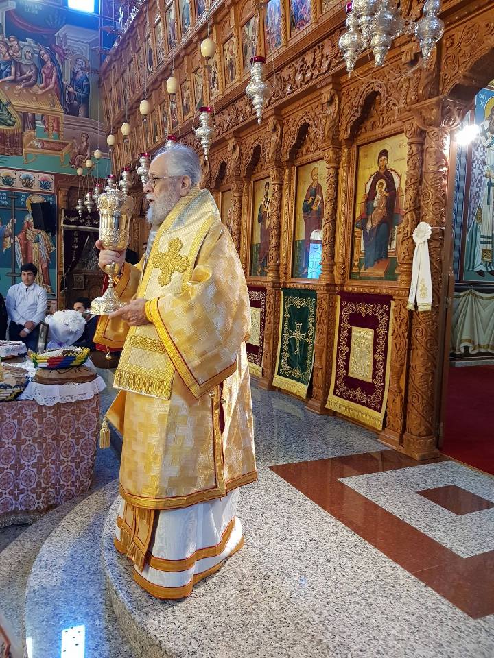 xeirotonia p. mariou andreou 11-02-2018 (20)