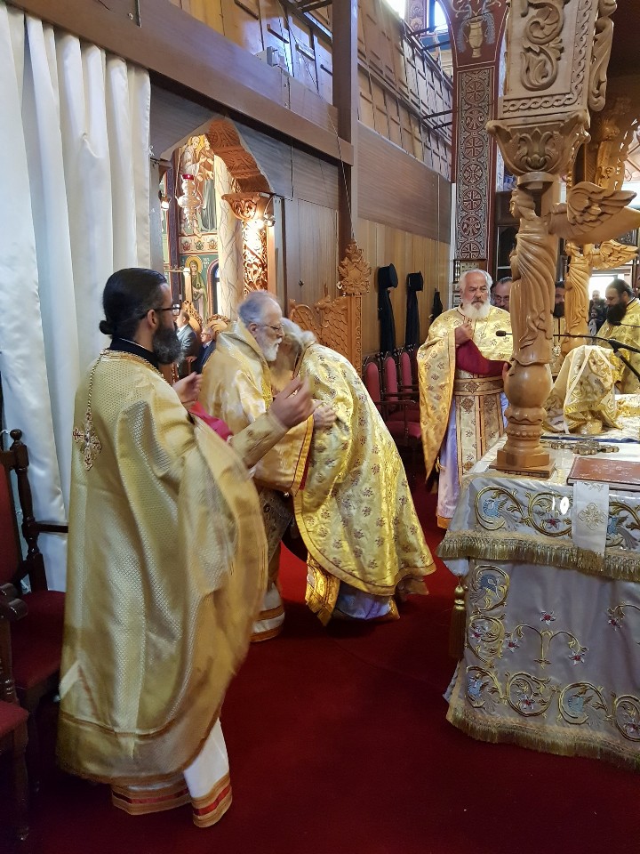 xeirotonia p. mariou andreou 11-02-2018 (21)