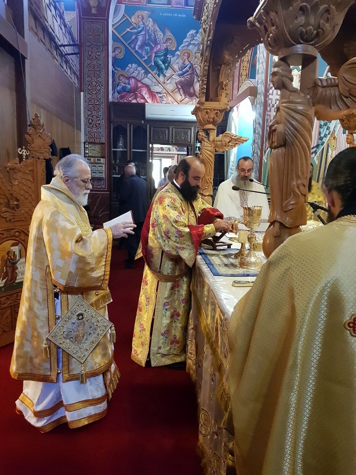 xeirotonia p. mariou andreou 11-02-2018 (22)