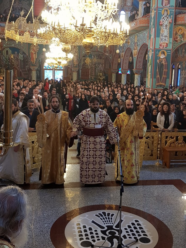 xeirotonia p. mariou andreou 11-02-2018 (23)