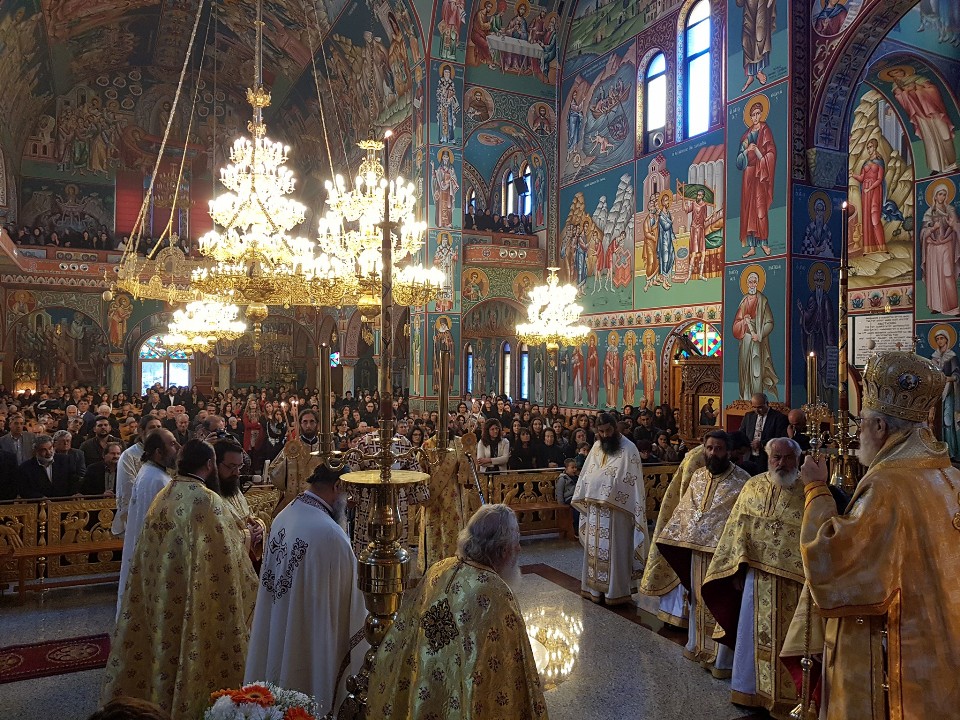 xeirotonia p. mariou andreou 11-02-2018 (25)