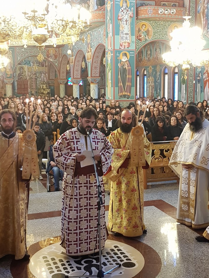 xeirotonia p. mariou andreou 11-02-2018 (26)