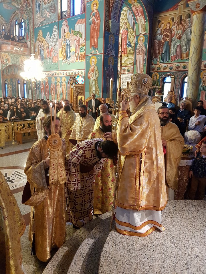 xeirotonia p. mariou andreou 11-02-2018 (27)