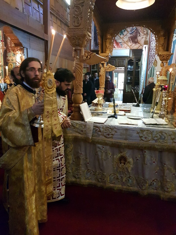 xeirotonia p. mariou andreou 11-02-2018 (28)