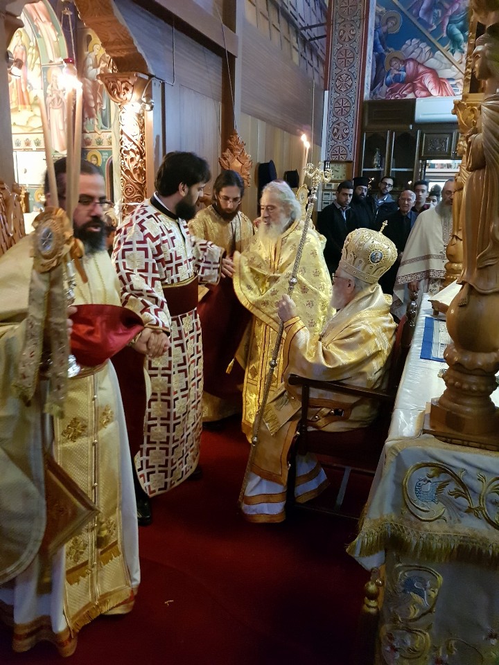 xeirotonia p. mariou andreou 11-02-2018 (29)