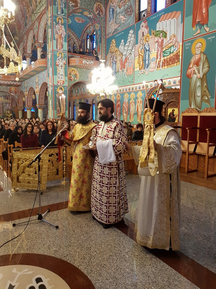 xeirotonia p. mariou andreou 11-02-2018 (3)