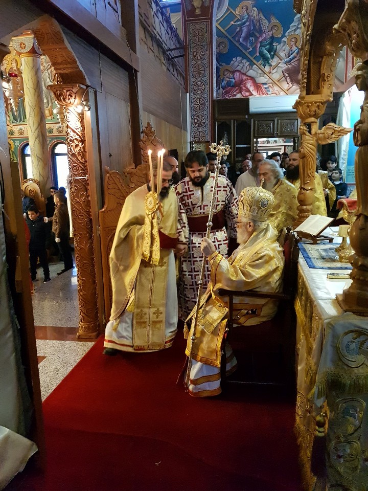 xeirotonia p. mariou andreou 11-02-2018 (30)