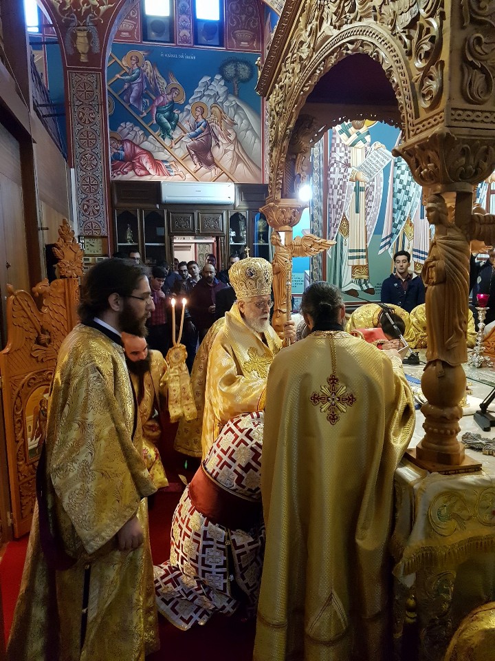 xeirotonia p. mariou andreou 11-02-2018 (31)