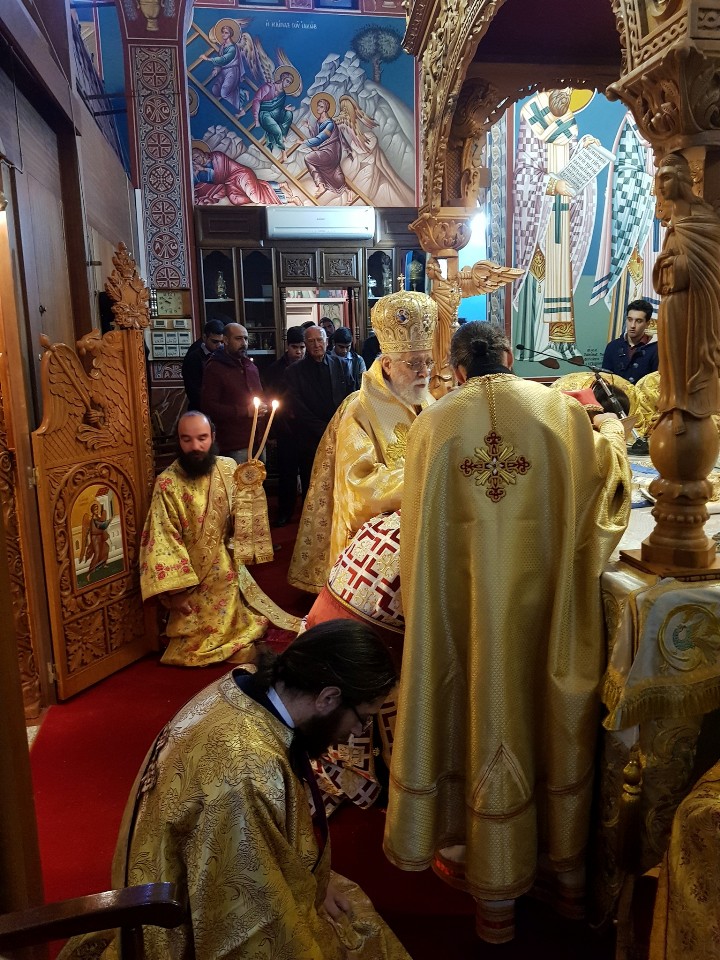 xeirotonia p. mariou andreou 11-02-2018 (32)