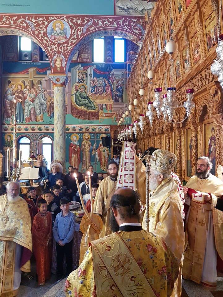 xeirotonia p. mariou andreou 11-02-2018 (33)