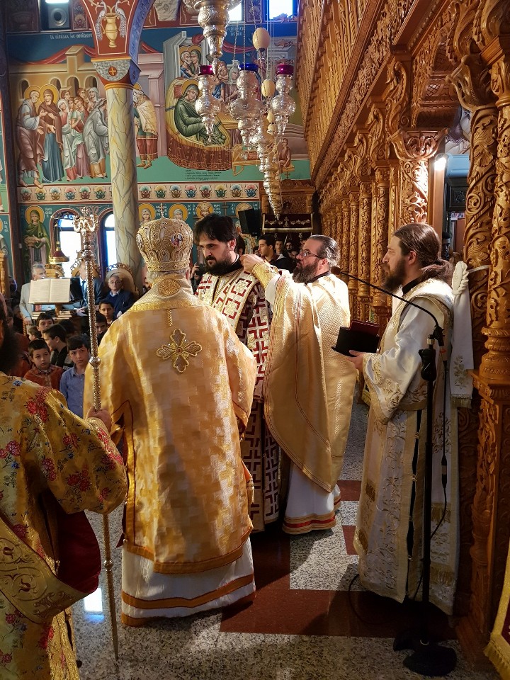 xeirotonia p. mariou andreou 11-02-2018 (34)