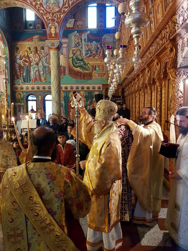 xeirotonia p. mariou andreou 11-02-2018 (35)