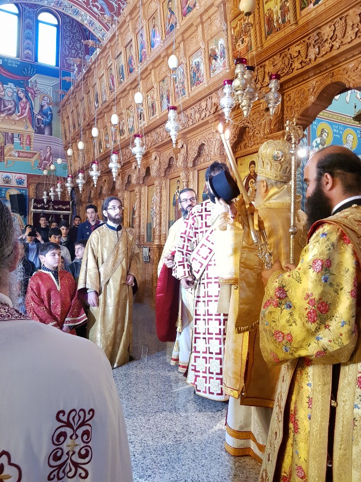 xeirotonia p. mariou andreou 11-02-2018 (36)