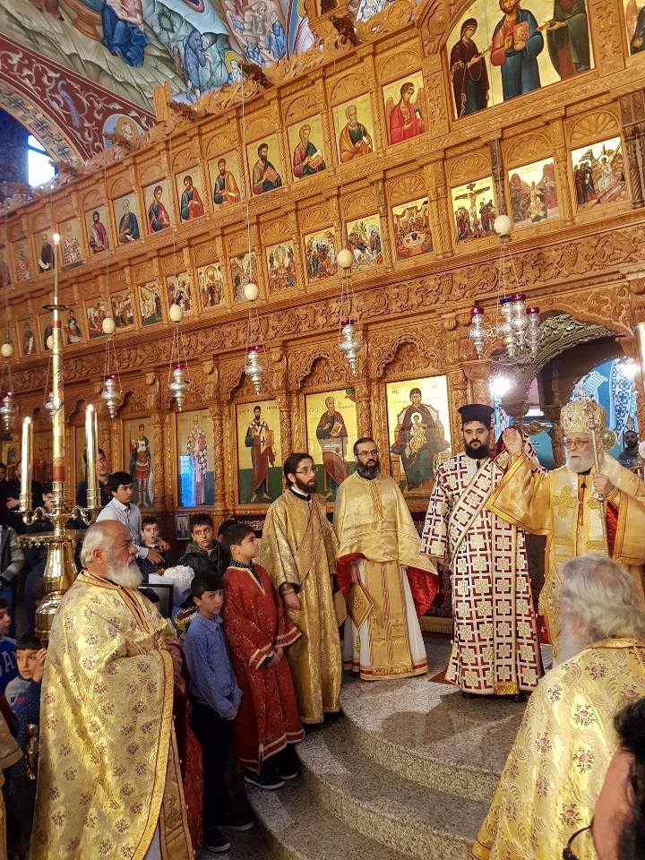 xeirotonia p. mariou andreou 11-02-2018 (37)