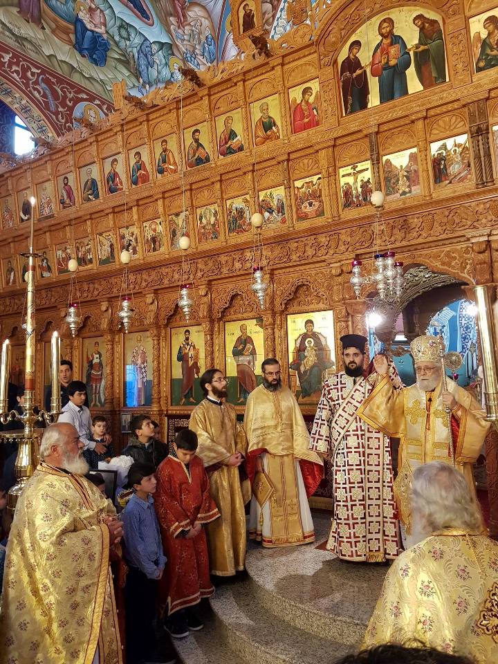 xeirotonia p. mariou andreou 11-02-2018 (38)