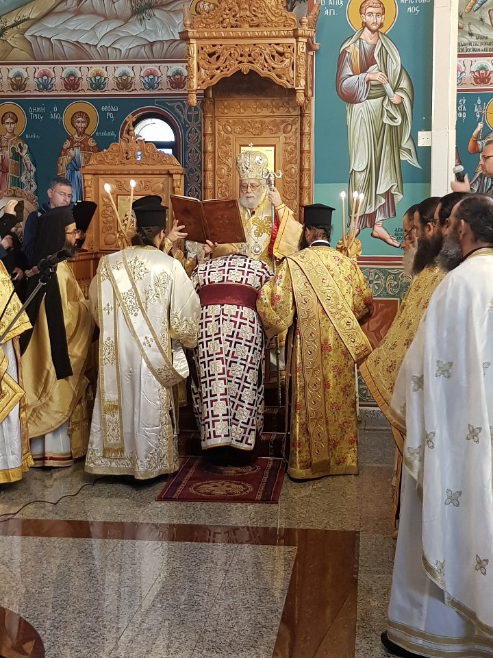 xeirotonia p. mariou andreou 11-02-2018 (4)