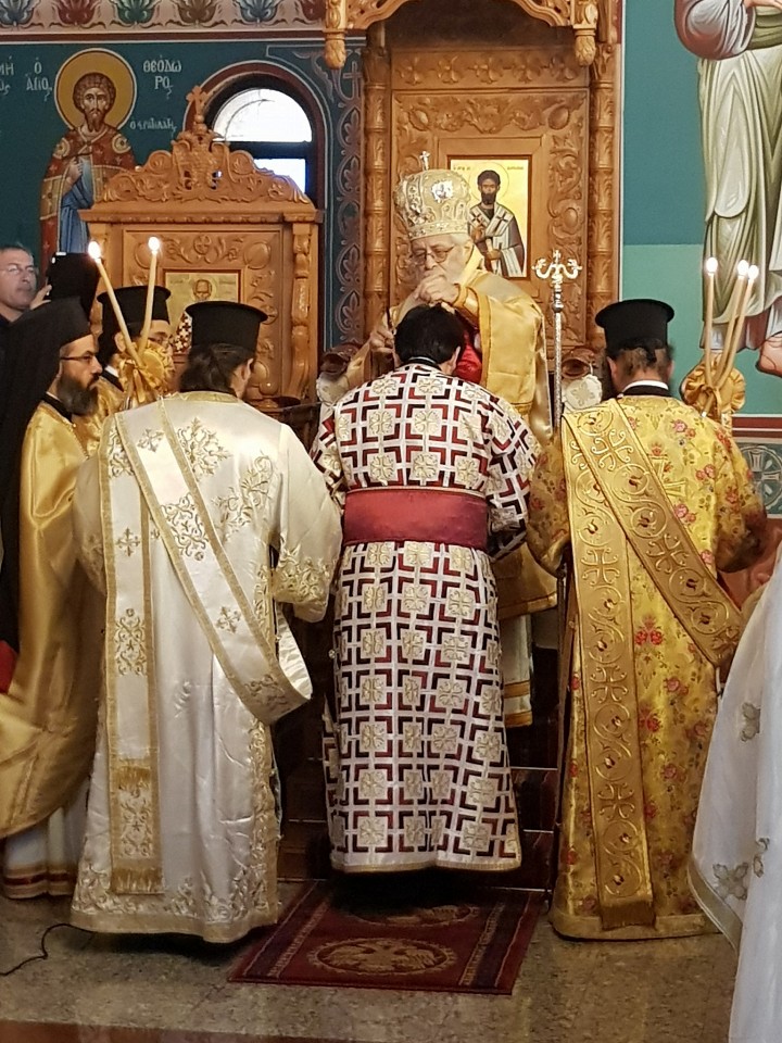 xeirotonia p. mariou andreou 11-02-2018 (5)