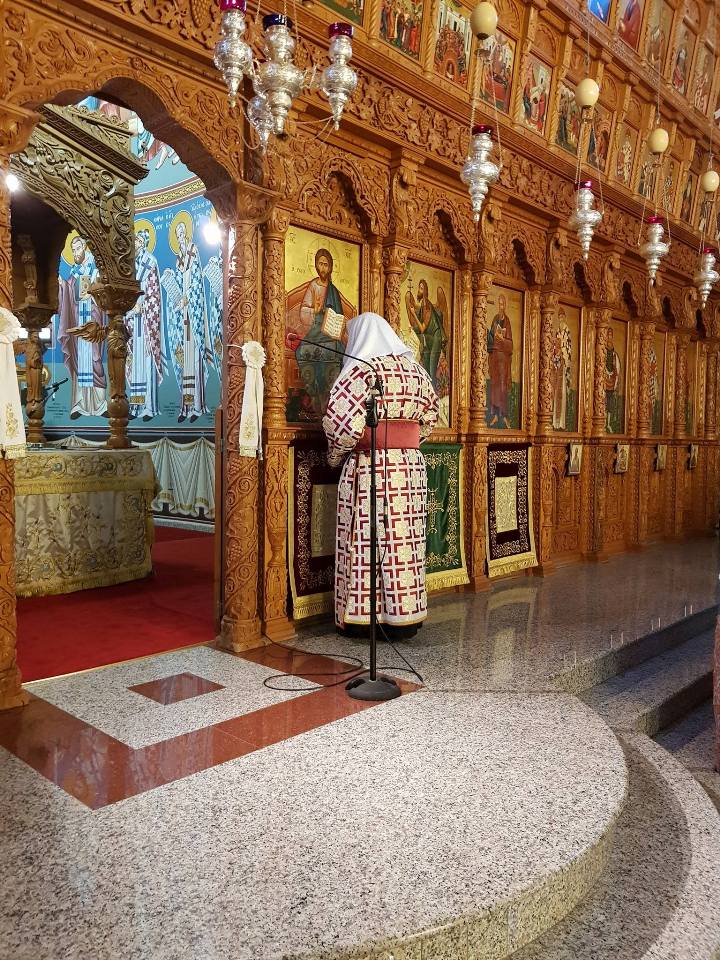 xeirotonia p. mariou andreou 11-02-2018 (6)