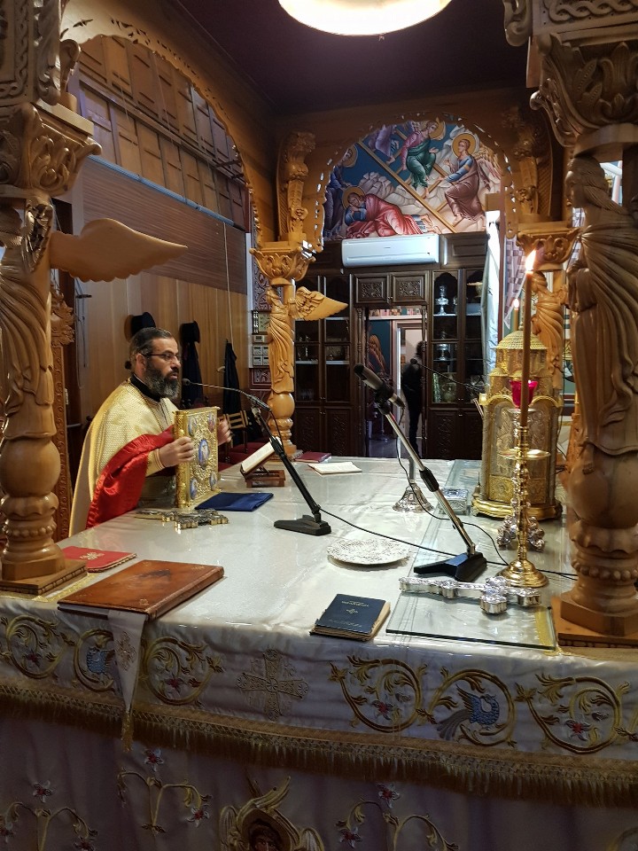 xeirotonia p. mariou andreou 11-02-2018 (7)