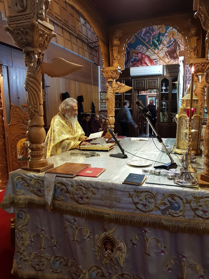 xeirotonia p. mariou andreou 11-02-2018 (8)