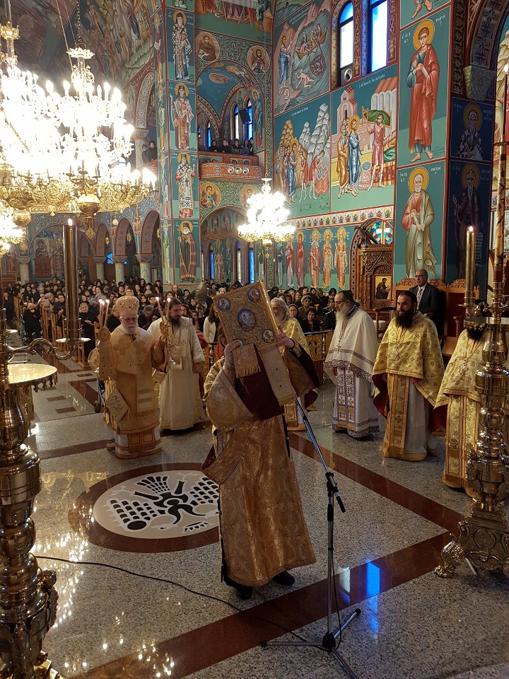 xeirotonia p. mariou andreou 11-02-2018 (9)