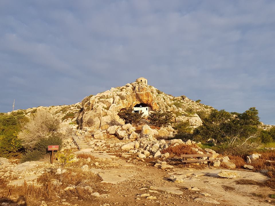 agioi saranta 10-03-2018 (1) agioi saranta 10-03-2018 (1)