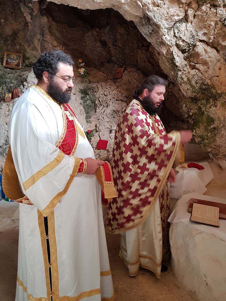 agioi saranta 10-03-2018 (3) agioi saranta 10-03-2018 (3)