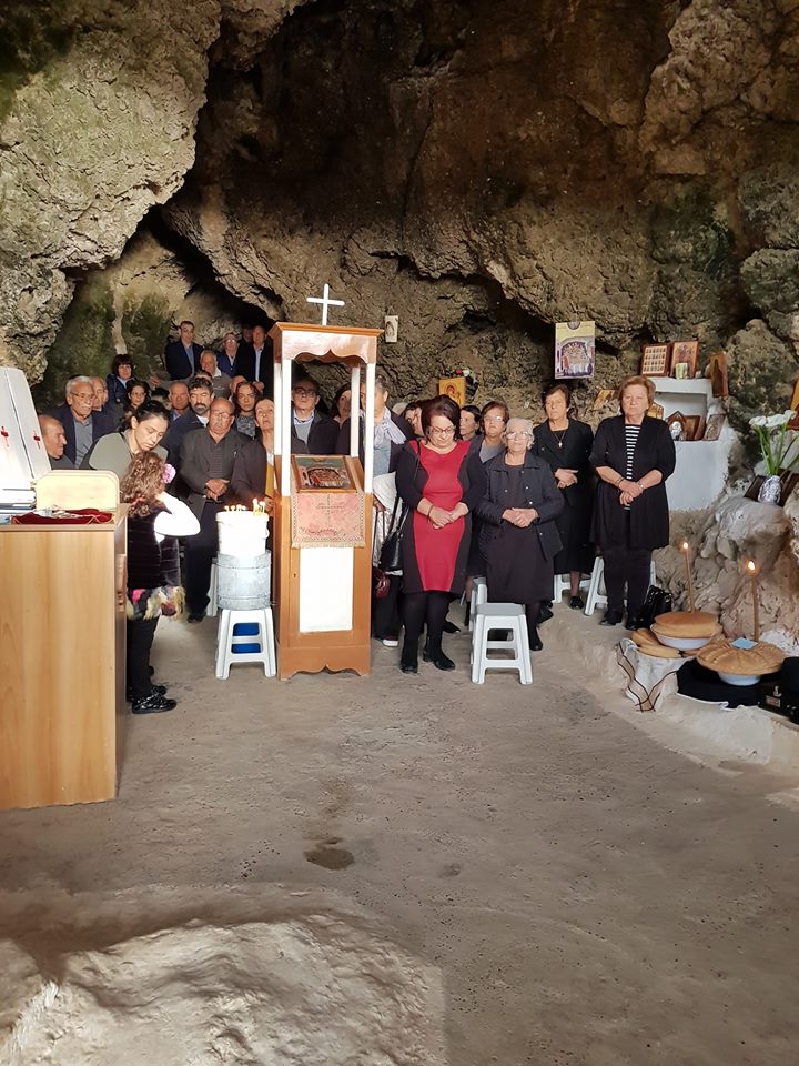 agioi saranta 10-03-2018 (4) agioi saranta 10-03-2018 (4)