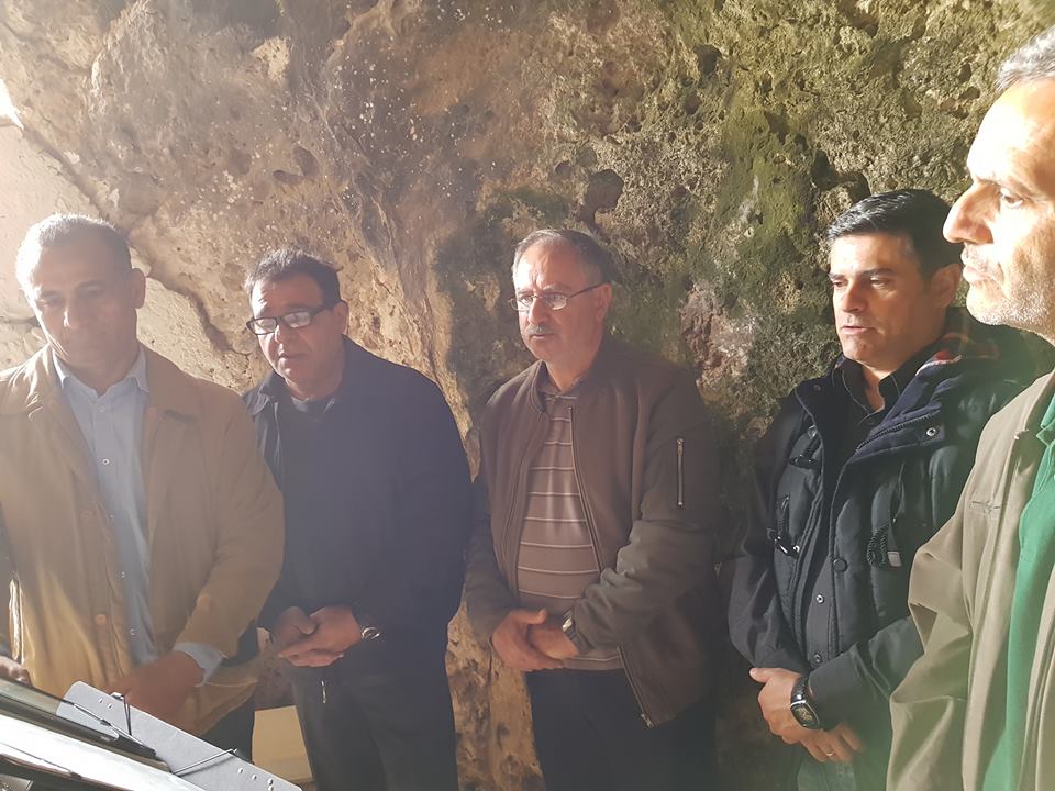 agioi saranta 10-03-2018 (5) agioi saranta 10-03-2018 (5)