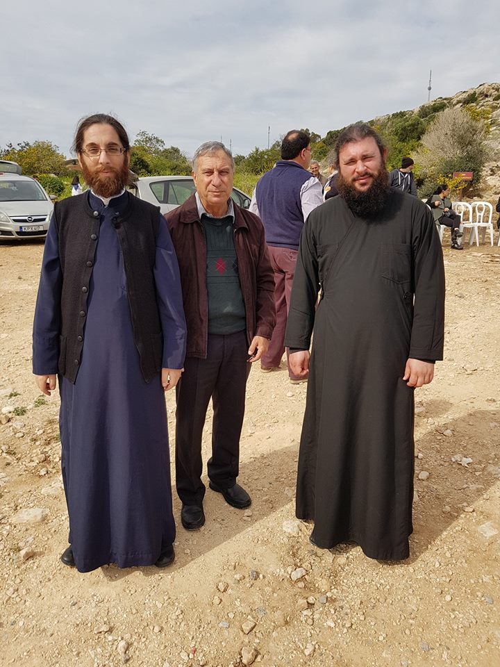 agioi saranta 10-03-2018 (7) agioi saranta 10-03-2018 (7)