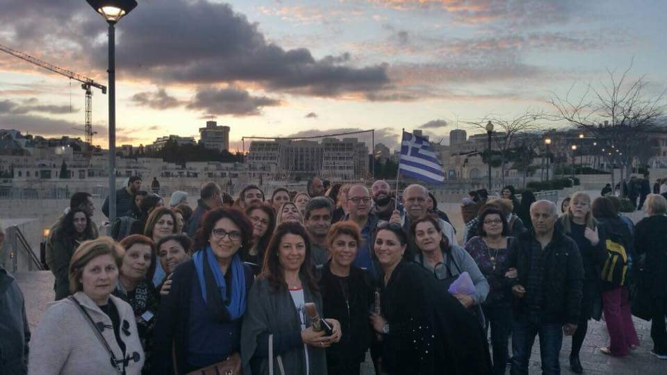 agious topous martios 2018 (1)