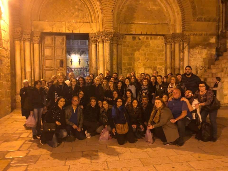 agious topous martios 2018 (3)