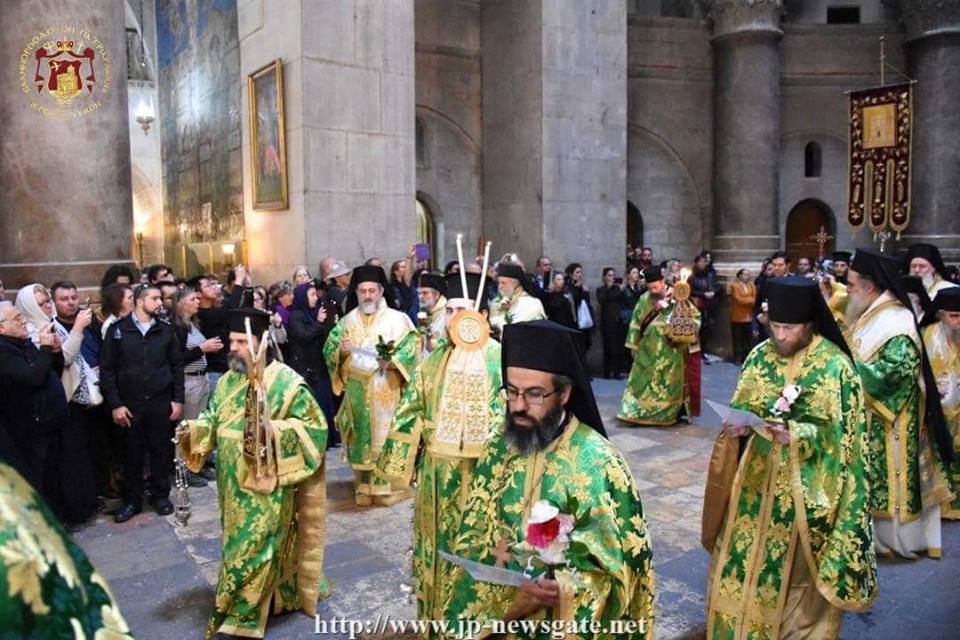 agious topous martios 2018 (4)