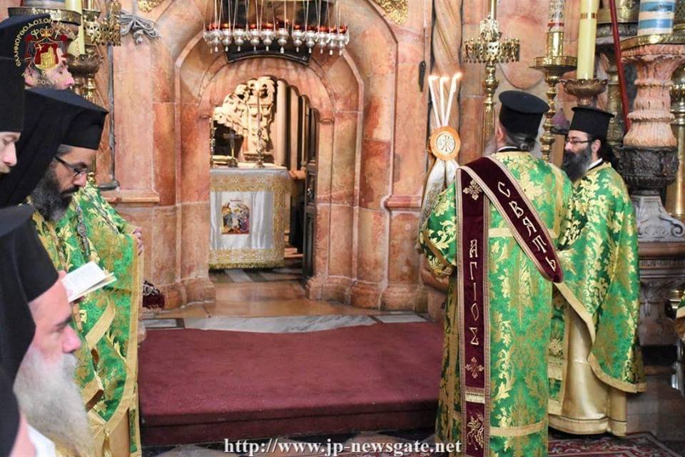 agious topous martios 2018 (5)