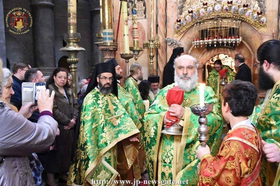 agious topous martios 2018 (6)