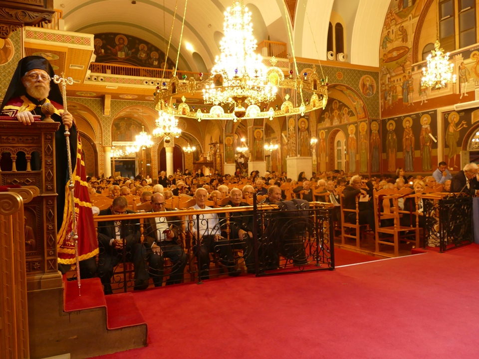 akathistos ymnos 23-3-2018 (10) akathistos ymnos 23-3-2018 (10)