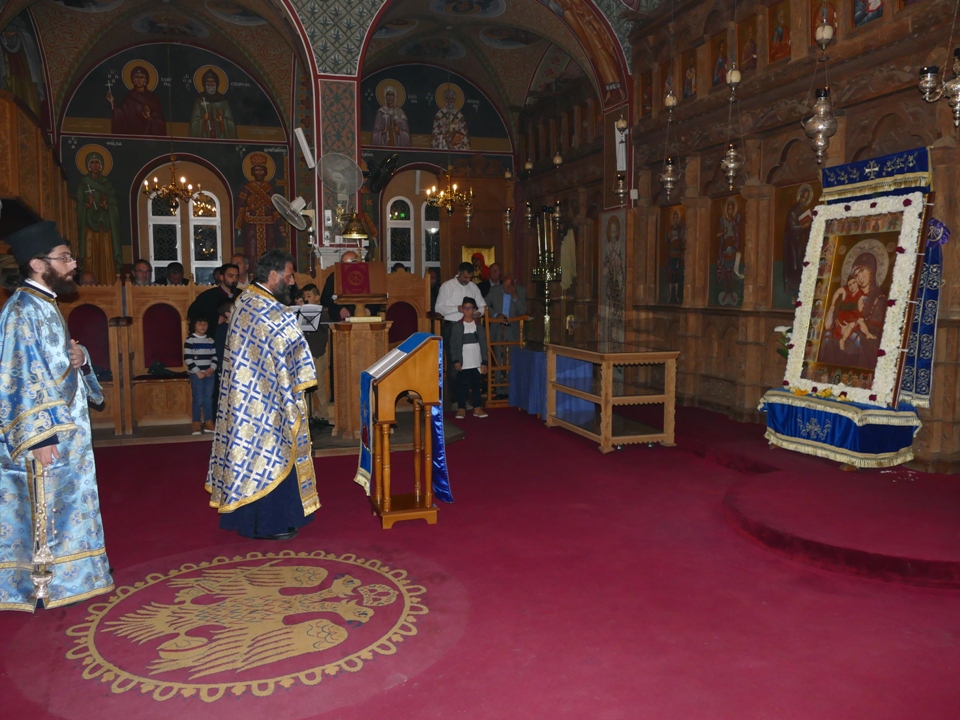 akathistos ymnos 23-3-2018 (11) akathistos ymnos 23-3-2018 (11)