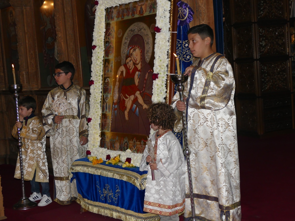 akathistos ymnos 23-3-2018 (12) akathistos ymnos 23-3-2018 (12)