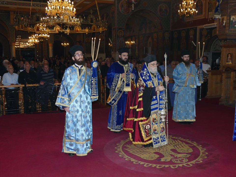 akathistos ymnos 23-3-2018 (13) akathistos ymnos 23-3-2018 (13)