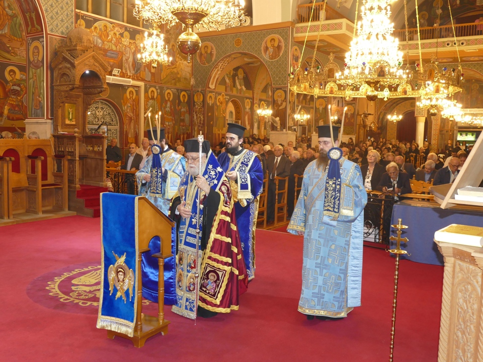 akathistos ymnos 23-3-2018 (14) akathistos ymnos 23-3-2018 (14)