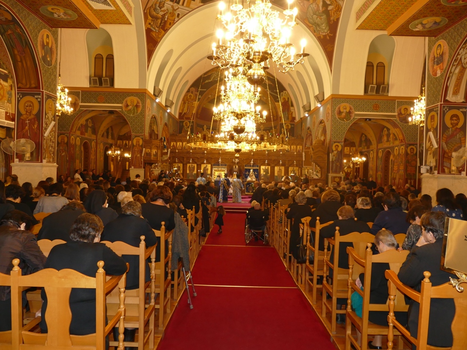 akathistos ymnos 23-3-2018 (15) akathistos ymnos 23-3-2018 (15)