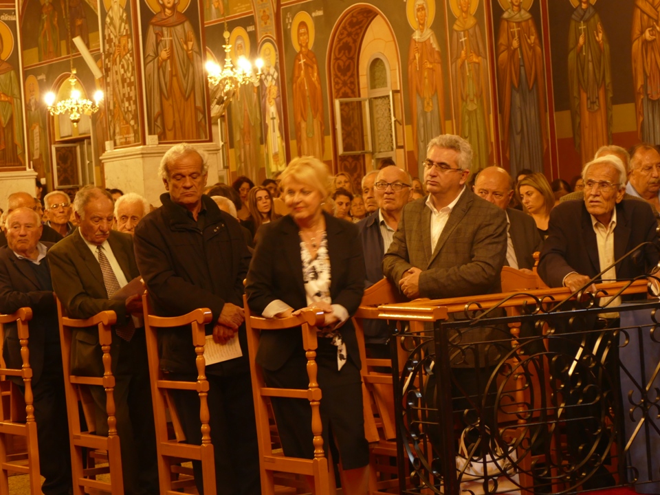 akathistos ymnos 23-3-2018 (16) akathistos ymnos 23-3-2018 (16)