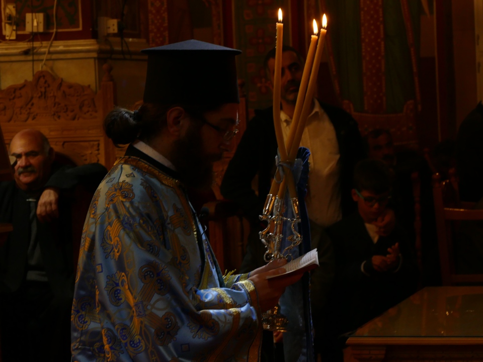 akathistos ymnos 23-3-2018 (17) akathistos ymnos 23-3-2018 (17)