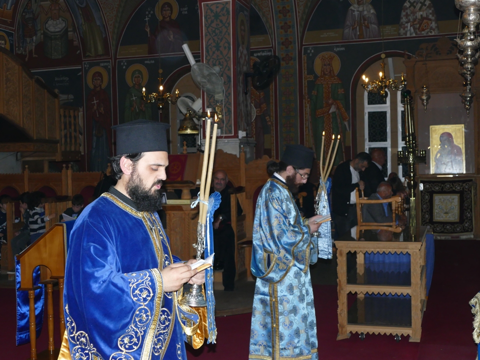 akathistos ymnos 23-3-2018 (18) akathistos ymnos 23-3-2018 (18)