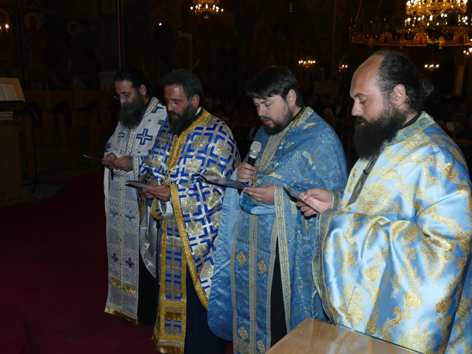 akathistos ymnos 23-3-2018 (19) akathistos ymnos 23-3-2018 (19)