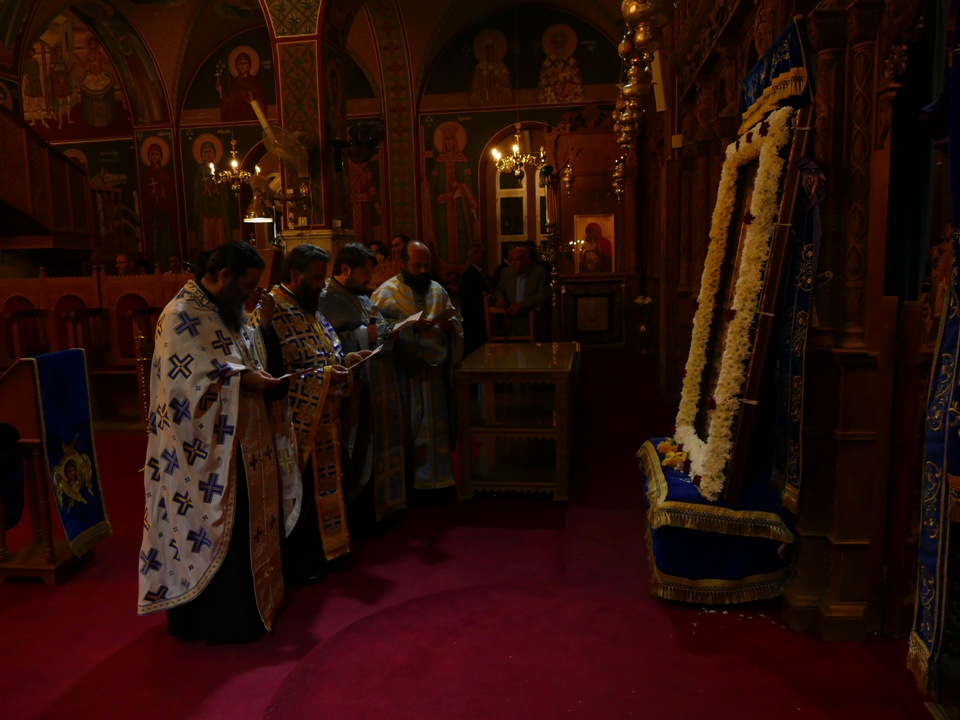 akathistos ymnos 23-3-2018 (20) akathistos ymnos 23-3-2018 (20)