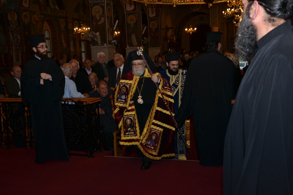 akathistos ymnos 23-3-2018 (3) akathistos ymnos 23-3-2018 (3)