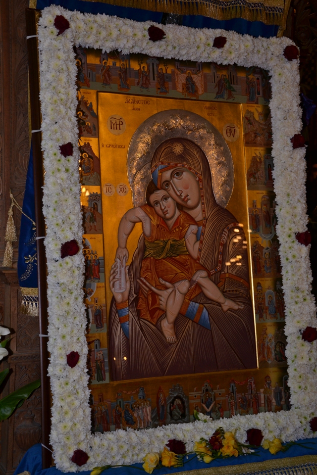 akathistos ymnos 23-3-2018 (4) akathistos ymnos 23-3-2018 (4)